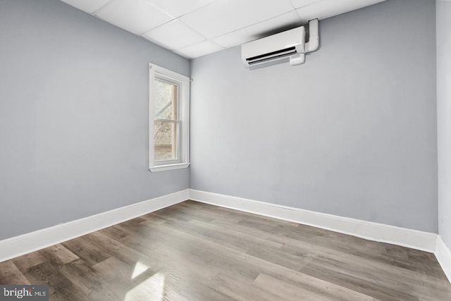 1003 S 13TH ST, Philadelphia, PA 19147