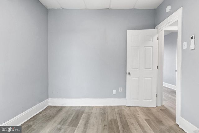 1003 S 13TH ST, Philadelphia, PA 19147