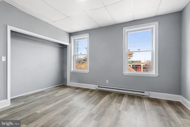 1003 S 13TH ST, Philadelphia, PA 19147