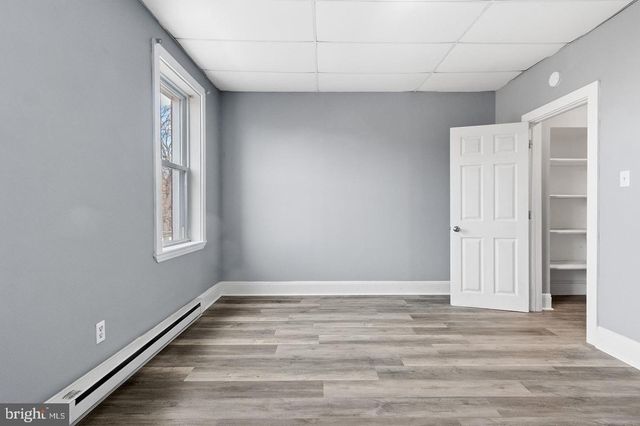 1003 S 13TH ST, Philadelphia, PA 19147