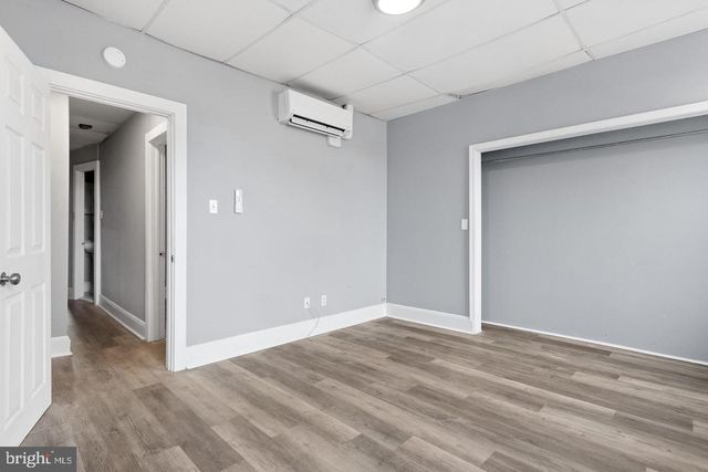 1003 S 13TH ST, Philadelphia, PA 19147