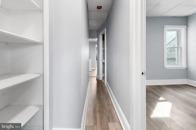 1003 S 13TH ST, Philadelphia, PA 19147