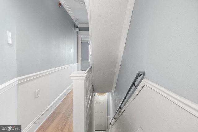 1003 S 13TH ST, Philadelphia, PA 19147