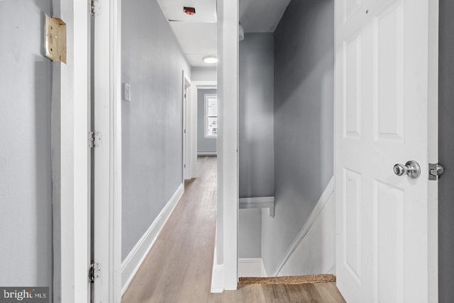 1003 S 13TH ST, Philadelphia, PA 19147