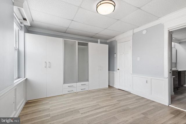 1003 S 13TH ST, Philadelphia, PA 19147