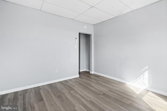 1003 S 13TH ST, Philadelphia, PA 19147