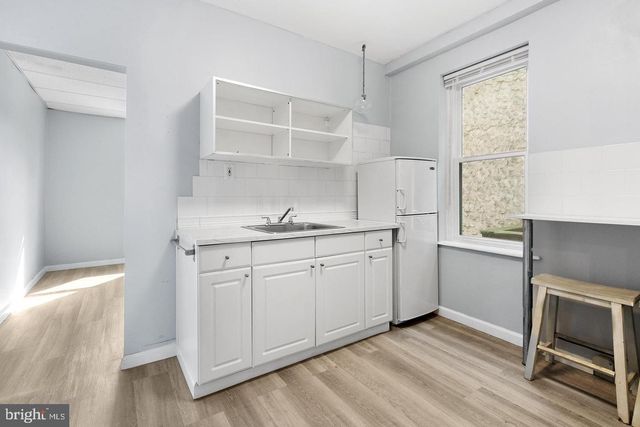 1003 S 13TH ST, Philadelphia, PA 19147