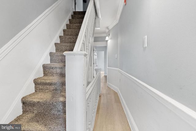 1003 S 13TH ST, Philadelphia, PA 19147