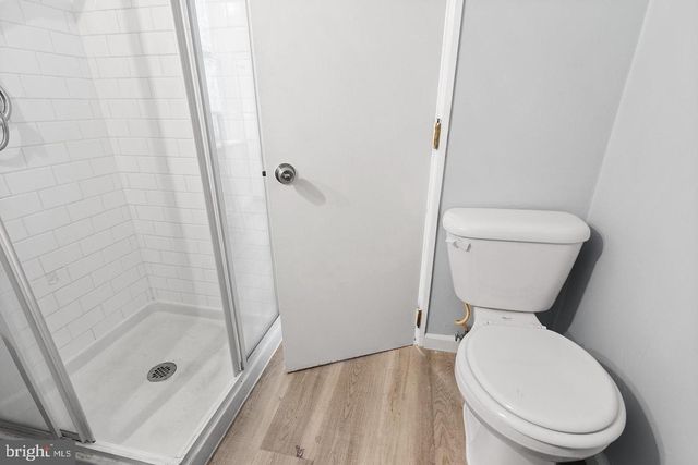 1003 S 13TH ST, Philadelphia, PA 19147