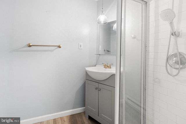 1003 S 13TH ST, Philadelphia, PA 19147