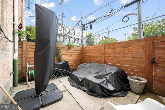 1003 S 13TH ST, Philadelphia, PA 19147