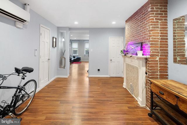 1003 S 13TH ST, Philadelphia, PA 19147