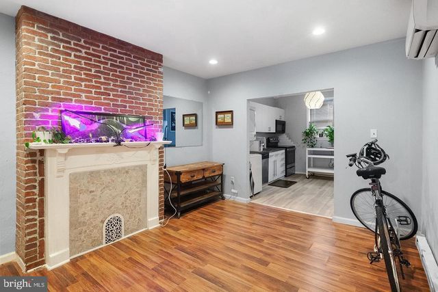 1003 S 13TH ST, Philadelphia, PA 19147