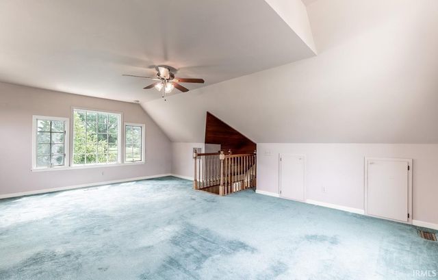 5313 Oak Hill Road, Evansville, IN 47711