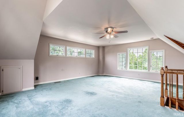 5313 Oak Hill Road, Evansville, IN 47711