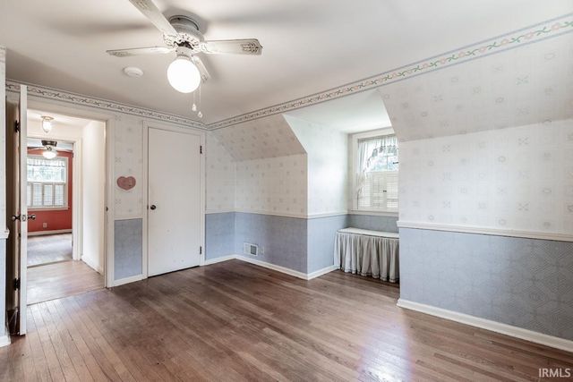 5313 Oak Hill Road, Evansville, IN 47711