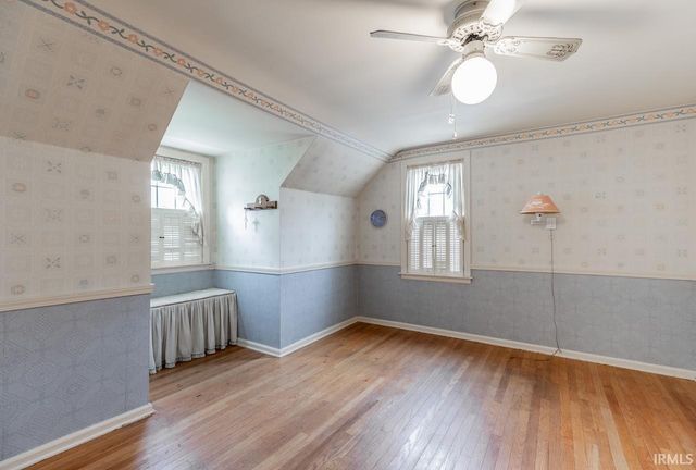 5313 Oak Hill Road, Evansville, IN 47711