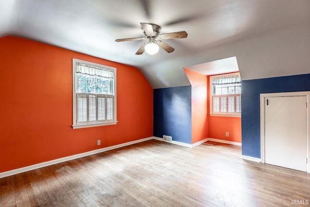 5313 Oak Hill Road, Evansville, IN 47711