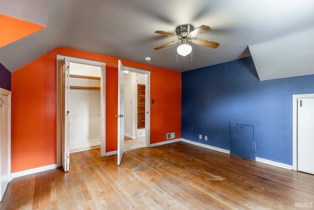 5313 Oak Hill Road, Evansville, IN 47711