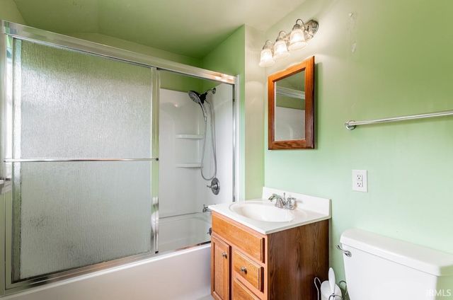 5313 Oak Hill Road, Evansville, IN 47711