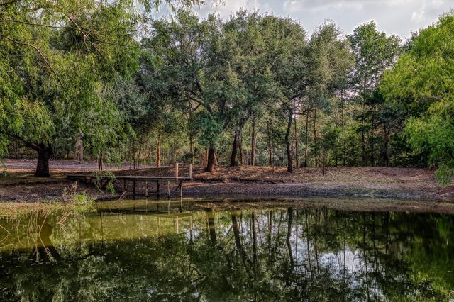 000 Sun Oil Road, Brenham, TX 77833