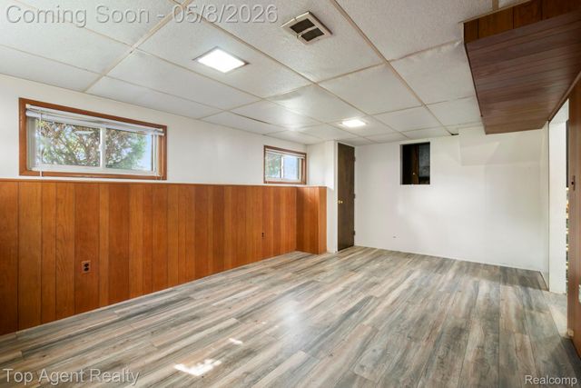 11951 Burtley Drive, Sterling Heights, MI 48313