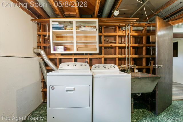 11951 Burtley Drive, Sterling Heights, MI 48313
