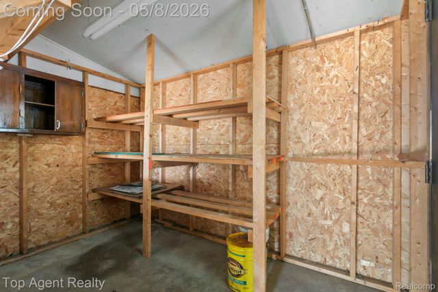 11951 Burtley Drive, Sterling Heights, MI 48313