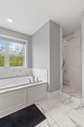 5275 Ranchview Lane N, Plymouth, MN 55446