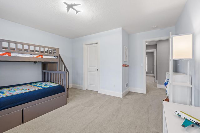 5275 Ranchview Lane N, Plymouth, MN 55446