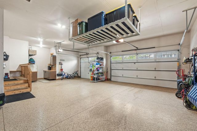 5275 Ranchview Lane N, Plymouth, MN 55446