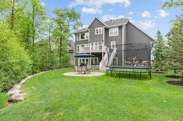 5275 Ranchview Lane N, Plymouth, MN 55446