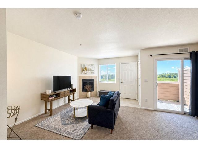 1601 Great Western Dr G-7, Longmont, CO 80501