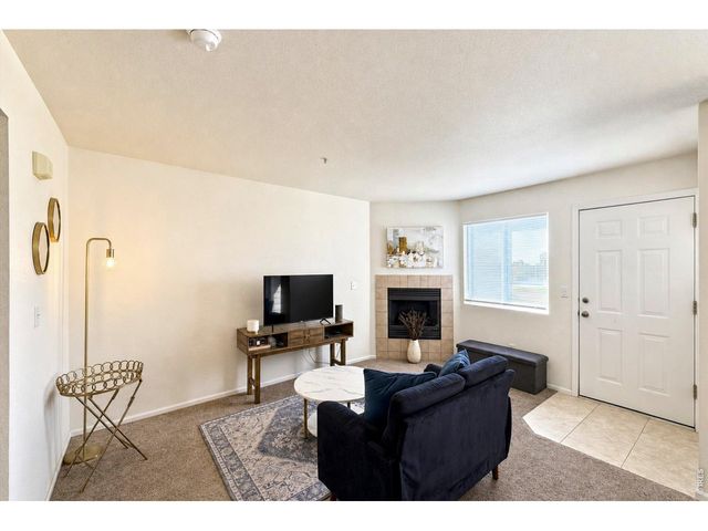 1601 Great Western Dr G-7, Longmont, CO 80501