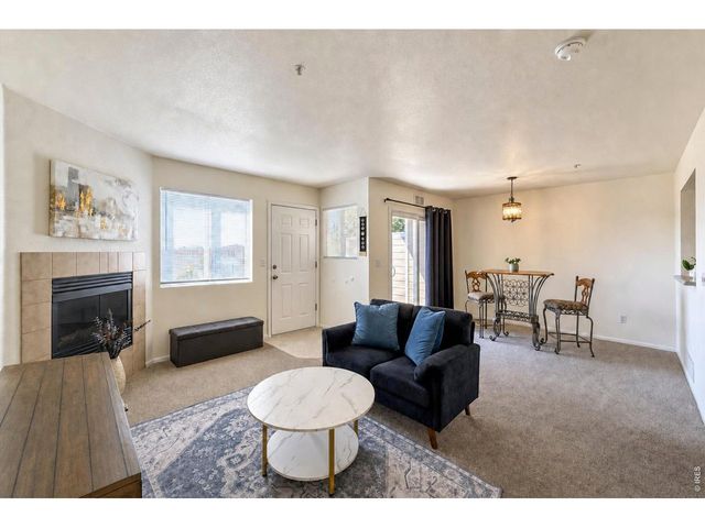 1601 Great Western Dr G-7, Longmont, CO 80501