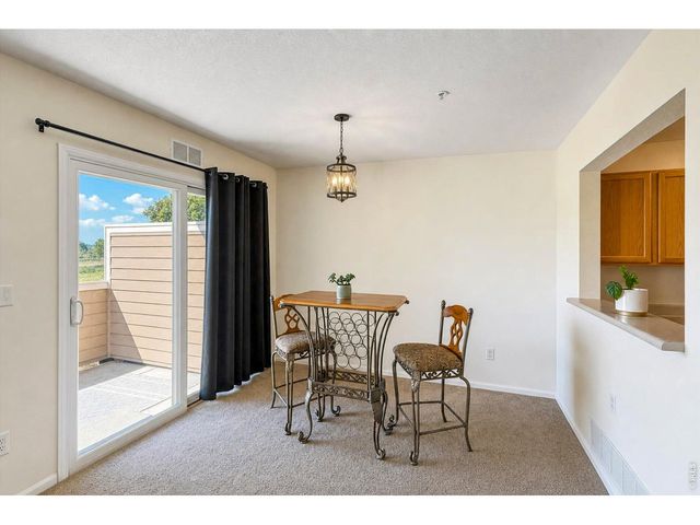 1601 Great Western Dr G-7, Longmont, CO 80501