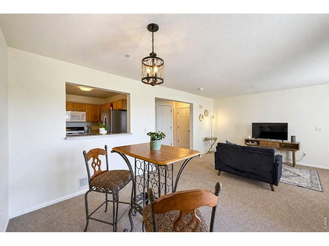 1601 Great Western Dr G-7, Longmont, CO 80501