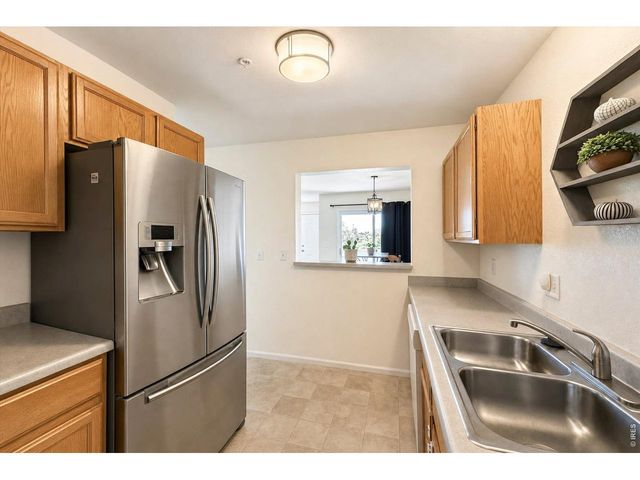 1601 Great Western Dr G-7, Longmont, CO 80501
