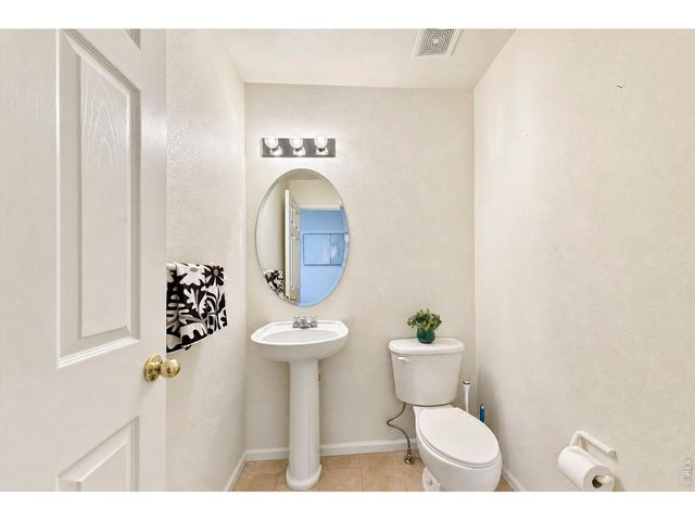 1601 Great Western Dr G-7, Longmont, CO 80501