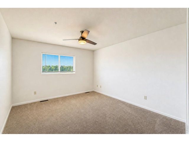 1601 Great Western Dr G-7, Longmont, CO 80501