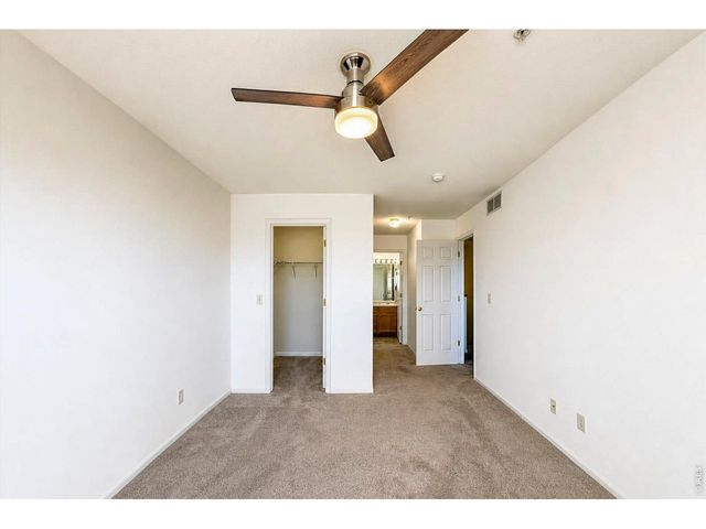 1601 Great Western Dr G-7, Longmont, CO 80501
