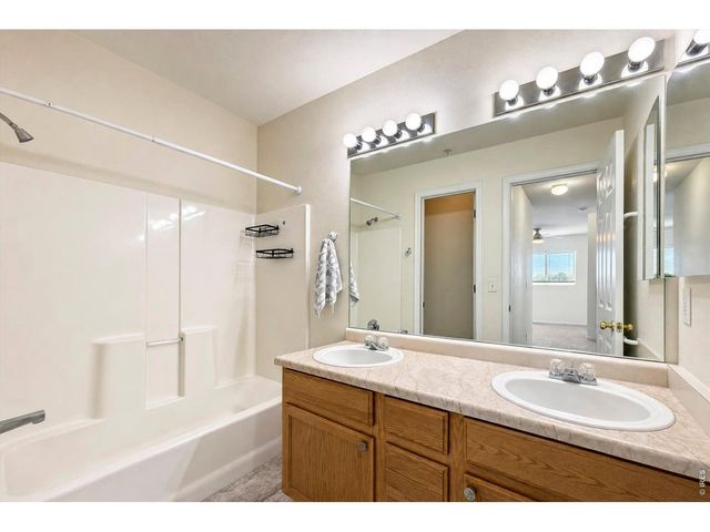 1601 Great Western Dr G-7, Longmont, CO 80501