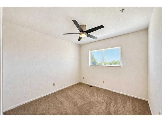 1601 Great Western Dr G-7, Longmont, CO 80501