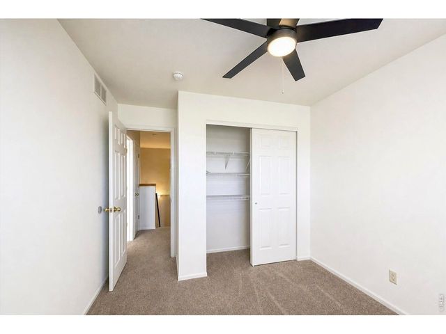 1601 Great Western Dr G-7, Longmont, CO 80501