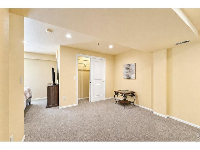 1601 Great Western Dr G-7, Longmont, CO 80501