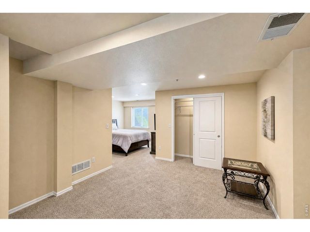 1601 Great Western Dr G-7, Longmont, CO 80501