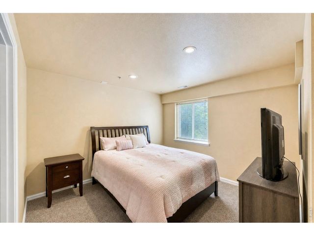 1601 Great Western Dr G-7, Longmont, CO 80501