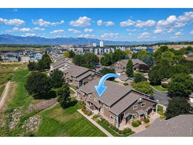 1601 Great Western Dr G-7, Longmont, CO 80501