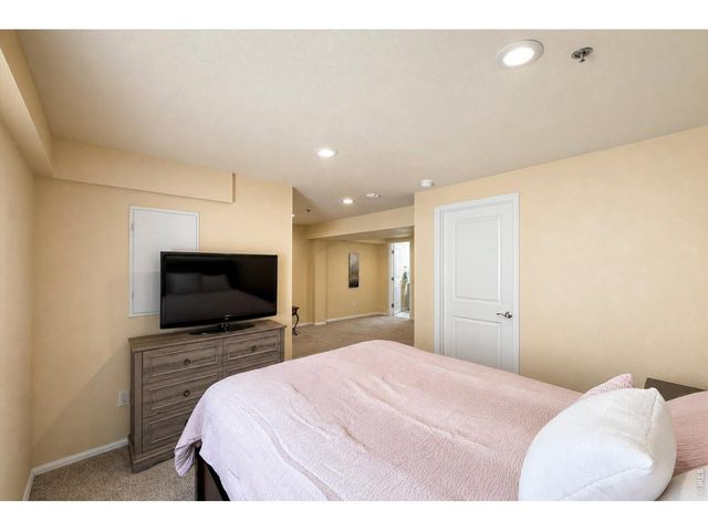 1601 Great Western Dr G-7, Longmont, CO 80501