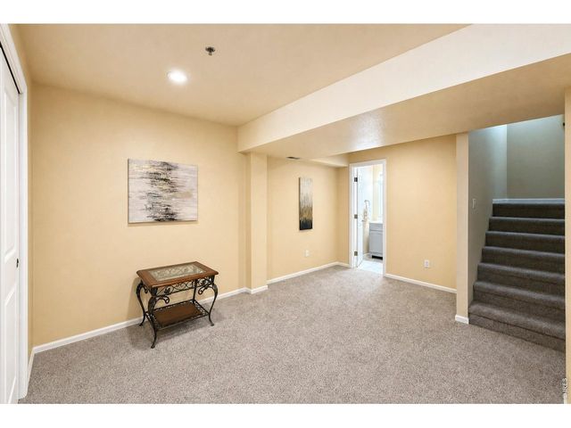 1601 Great Western Dr G-7, Longmont, CO 80501